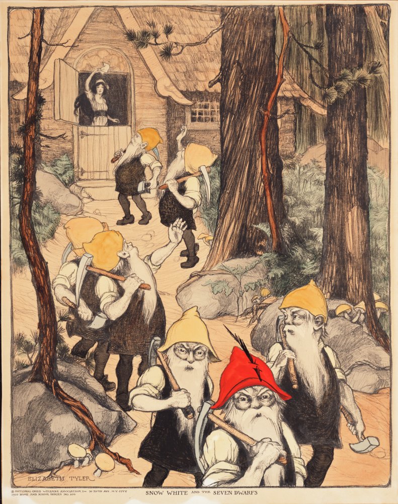 Snow White And The Seven Dwarfs (1920).jpg